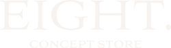 EIGHT CONCEPT STORE