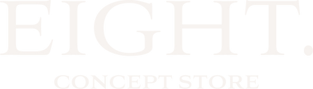 EIGHT CONCEPT STORE