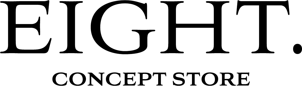 EIGHT CONCEPT STORE